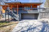 378 Sugar Loaf Drive - Photo 10