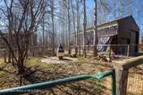 378 Sugar Loaf Drive - Photo 12