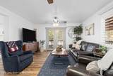 378 Sugar Loaf Drive - Photo 26