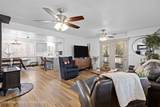 378 Sugar Loaf Drive - Photo 27
