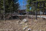 378 Sugar Loaf Drive - Photo 4