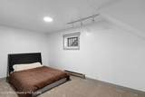 378 Sugar Loaf Drive - Photo 41