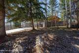 378 Sugar Loaf Drive - Photo 5
