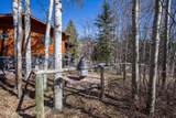 378 Sugar Loaf Drive - Photo 6