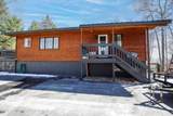 378 Sugar Loaf Drive - Photo 7