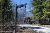 378 Sugar Loaf Drive - Photo 9
