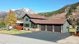 513 Three Rivers Drive - Photo 1