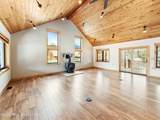 513 Three Rivers Drive - Photo 10
