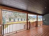 513 Three Rivers Drive - Photo 13