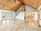 513 Three Rivers Drive - Photo 14