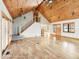 513 Three Rivers Drive - Photo 15