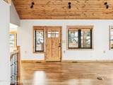 513 Three Rivers Drive - Photo 16