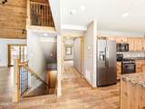 513 Three Rivers Drive - Photo 17