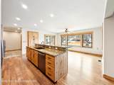 513 Three Rivers Drive - Photo 18