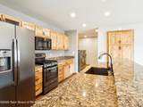 513 Three Rivers Drive - Photo 19