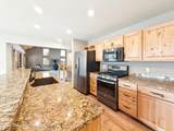 513 Three Rivers Drive - Photo 20