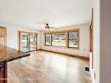 513 Three Rivers Drive - Photo 22