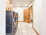 513 Three Rivers Drive - Photo 25