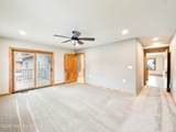 513 Three Rivers Drive - Photo 27
