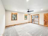 513 Three Rivers Drive - Photo 28