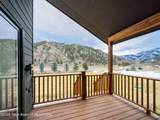 513 Three Rivers Drive - Photo 30