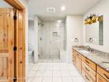 513 Three Rivers Drive - Photo 31