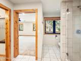 513 Three Rivers Drive - Photo 35