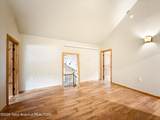 513 Three Rivers Drive - Photo 37