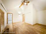 513 Three Rivers Drive - Photo 38