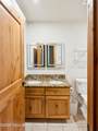 513 Three Rivers Drive - Photo 39