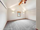 513 Three Rivers Drive - Photo 41