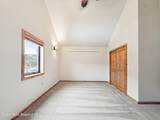 513 Three Rivers Drive - Photo 42