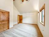 513 Three Rivers Drive - Photo 43