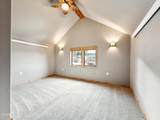 513 Three Rivers Drive - Photo 44