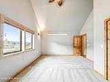 513 Three Rivers Drive - Photo 45