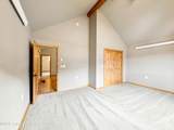 513 Three Rivers Drive - Photo 46