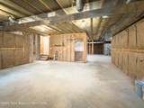 513 Three Rivers Drive - Photo 47