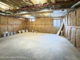 513 Three Rivers Drive - Photo 48