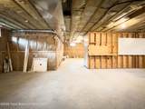 513 Three Rivers Drive - Photo 49
