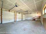 513 Three Rivers Drive - Photo 53