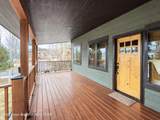 513 Three Rivers Drive - Photo 8