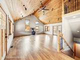 513 Three Rivers Drive - Photo 9