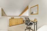 3605 Michael - Photo 16