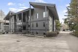 3605 Michael - Photo 19