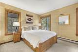 3605 Michael - Photo 8
