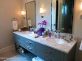 14275 Leader Lane - Photo 11