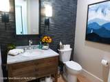 14275 Leader Lane - Photo 12