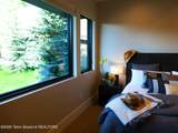 14275 Leader Lane - Photo 17