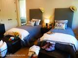 14275 Leader Lane - Photo 18