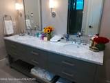 14275 Leader Lane - Photo 19